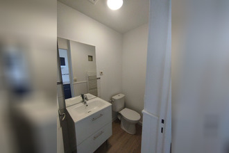 Ma-Cabane - Location Appartement Laval, 32 m²