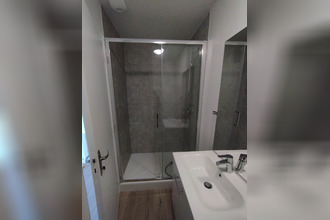 Ma-Cabane - Location Appartement Laval, 32 m²