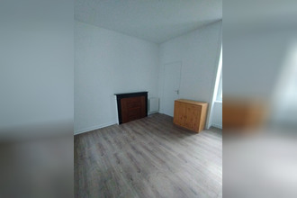 Ma-Cabane - Location Appartement Laval, 32 m²