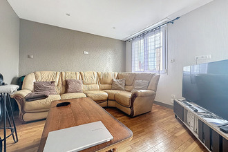 location appartement laval 53000