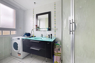 location appartement laval 53000