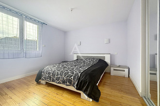 location appartement laval 53000