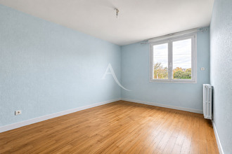 location appartement laval 53000