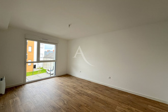 location appartement laval 53000