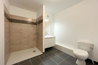 location appartement laval 53000