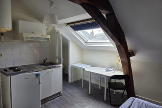 location appartement laval 53000