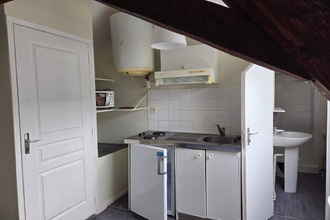location appartement laval 53000