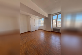 location appartement laval 53000