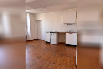 location appartement laval 53000