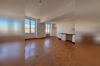location appartement laval 53000