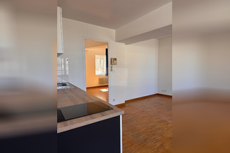 location appartement laval 53000