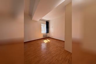 location appartement laval 53000