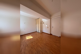 location appartement laval 53000