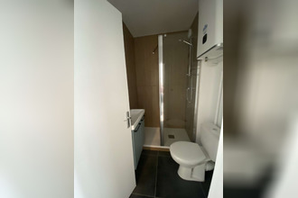 location appartement laval 53000