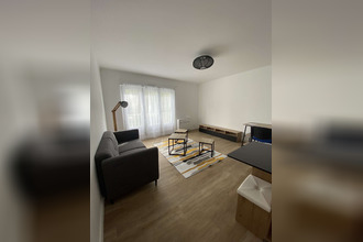 location appartement laval 53000
