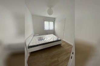 location appartement laval 53000
