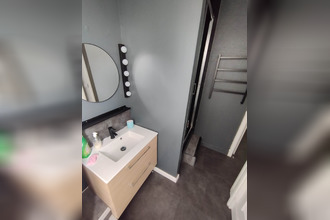 location appartement laval 53000