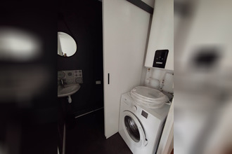 location appartement laval 53000