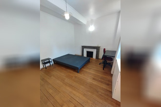 location appartement laval 53000
