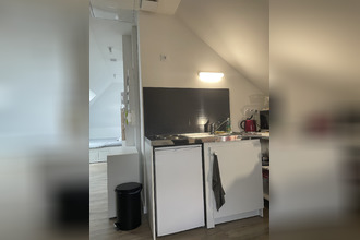 location appartement laval 53000