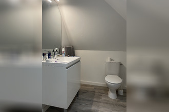 location appartement laval 53000
