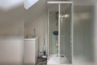 location appartement laval 53000