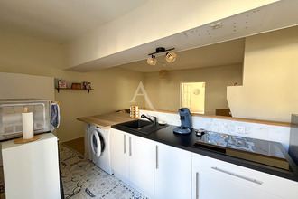 location appartement laval 53000