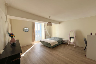 location appartement laval 53000