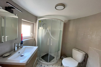 location appartement laval 53000
