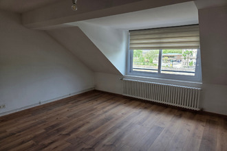 location appartement laval 53000