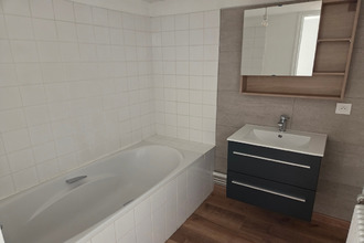 location appartement laval 53000