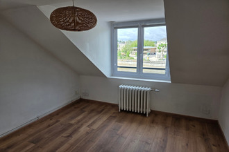 location appartement laval 53000