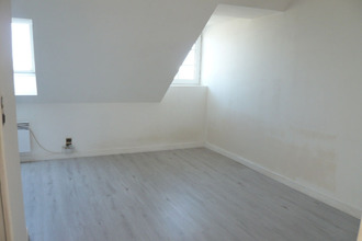 location appartement laval 53000