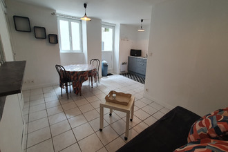 location appartement laval 53000