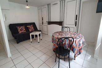 location appartement laval 53000