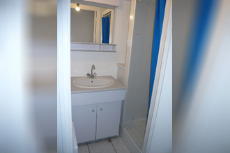 location appartement laval 53000