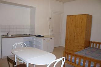 location appartement laval 53000