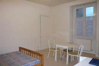 location appartement laval 53000