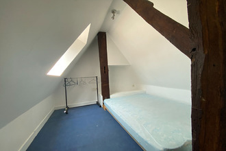 location appartement laval 53000
