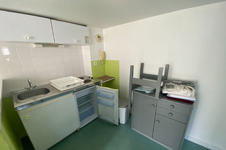 location appartement laval 53000