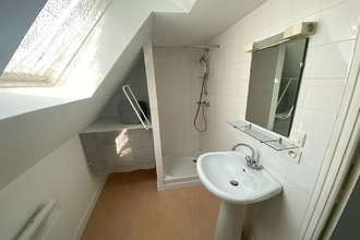 location appartement laval 53000