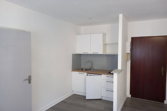 location appartement laval 53000