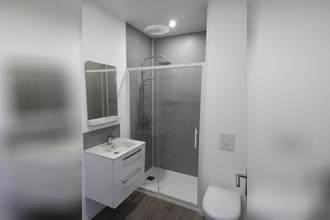 location appartement laval 53000
