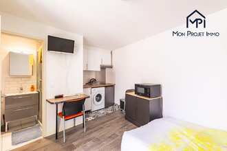 location appartement laval 53000