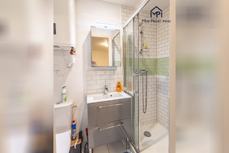 location appartement laval 53000