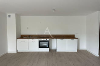 location appartement laval 53000