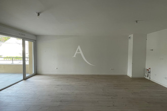 location appartement laval 53000