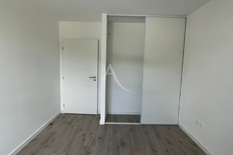 location appartement laval 53000