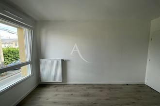 location appartement laval 53000