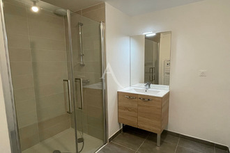 location appartement laval 53000
